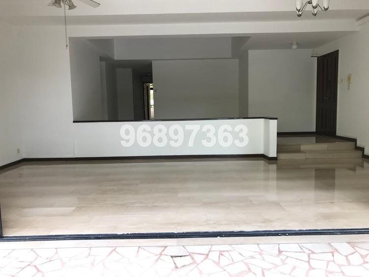 Regency Park (D10), Condominium #163818092